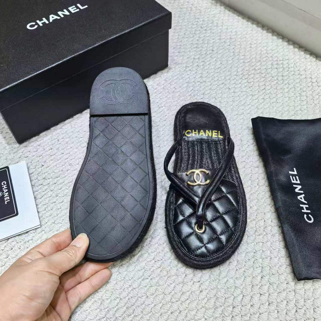Z2N46C9 Popular high-quality Shoes