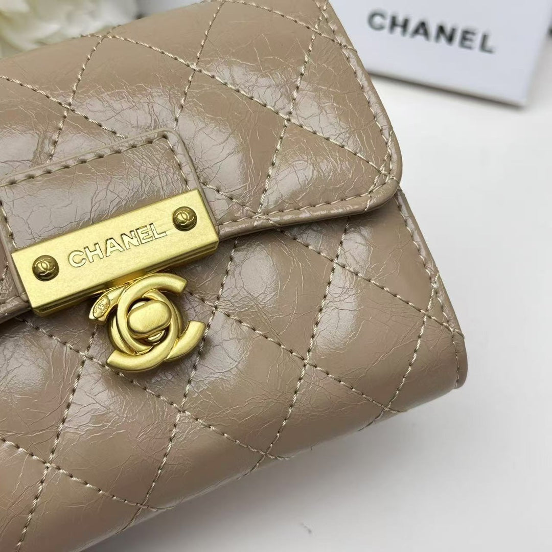 15RC83B  Popular   leather bag
