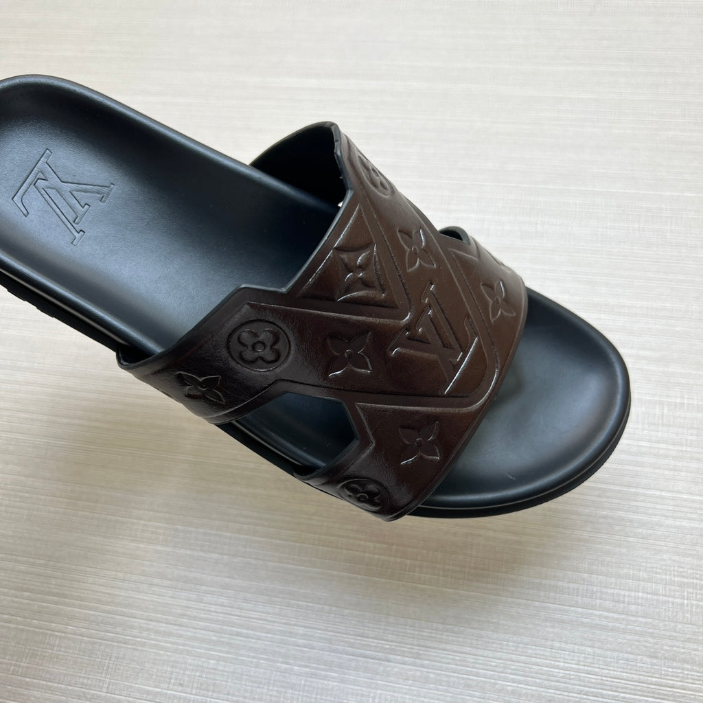 54E67Z Popular slippers