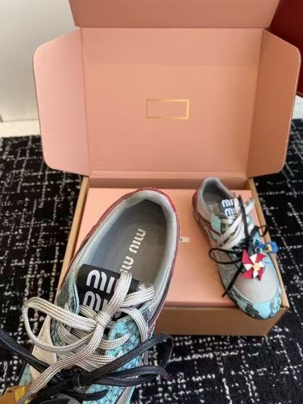 255RA12Z Popular high-quality shoes
