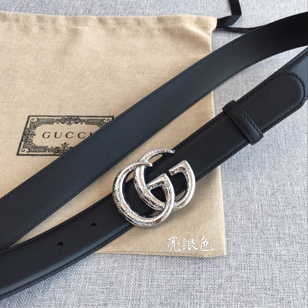 136PB30P Popular High quality belt With full package