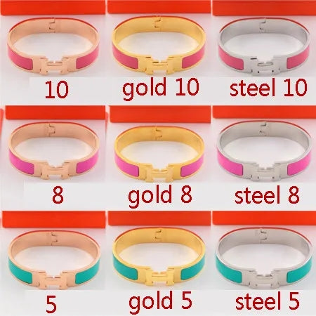 2H151K  Popular bracelet