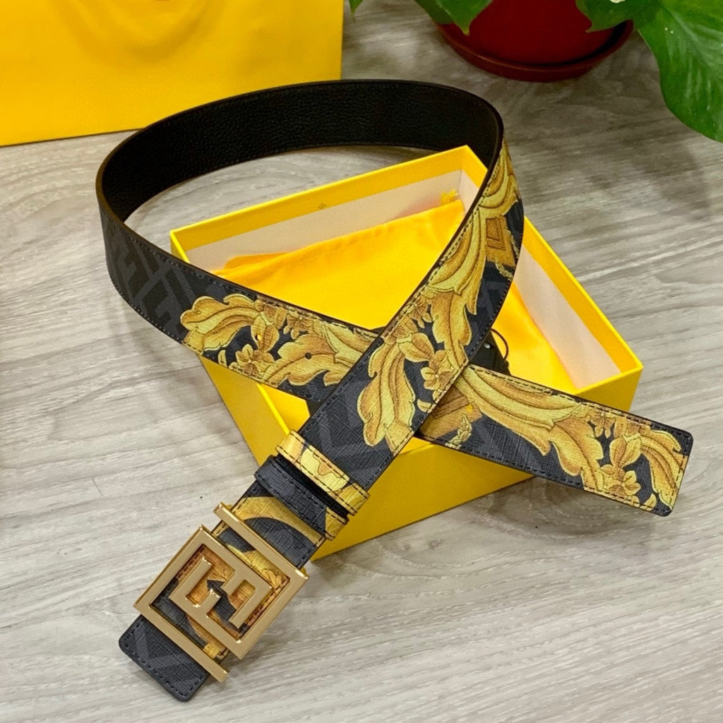 1WF182P Popular High quality belt With full package