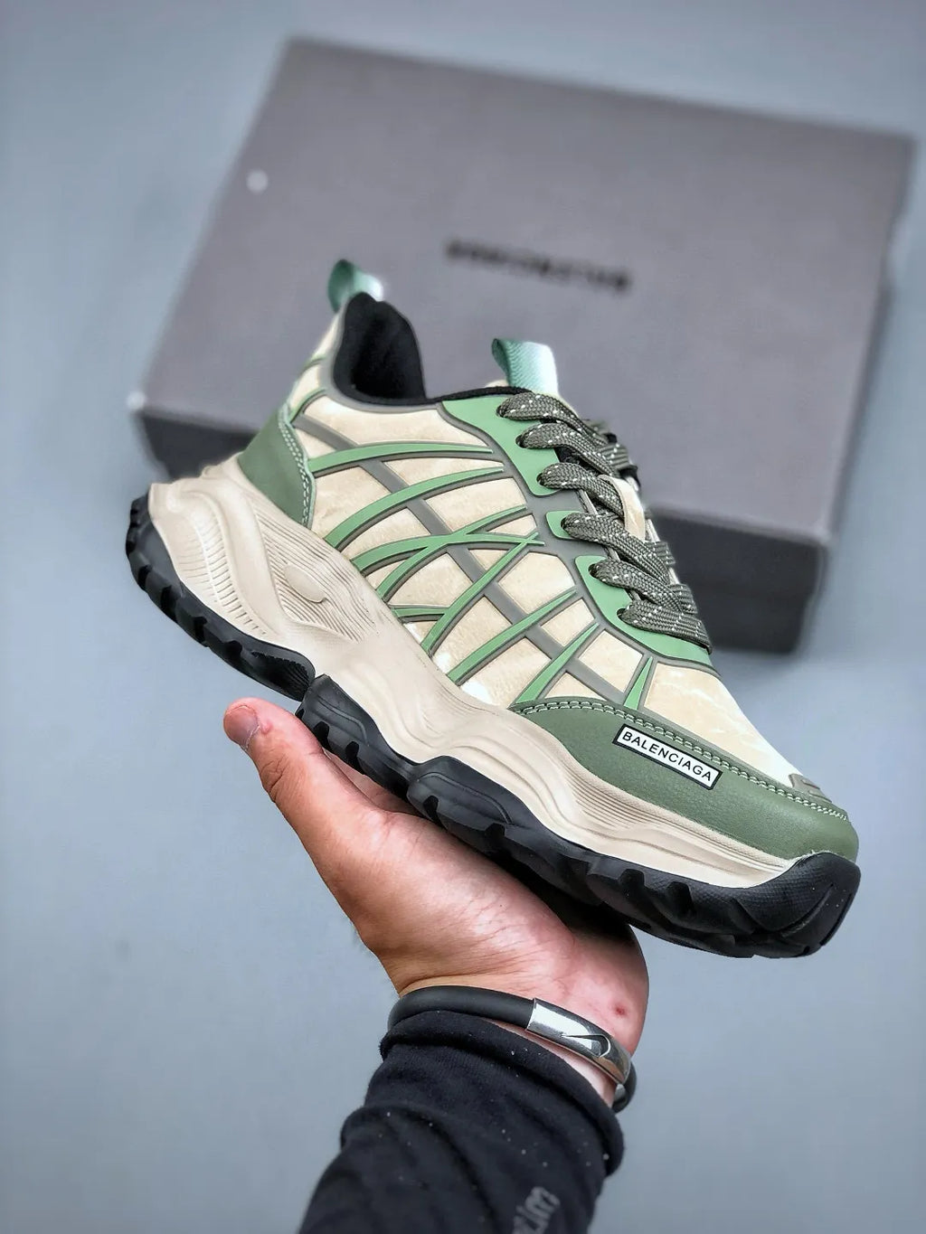 485RJ35Z  Popular shoes
