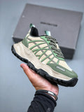 485RJ35Z  Popular shoes