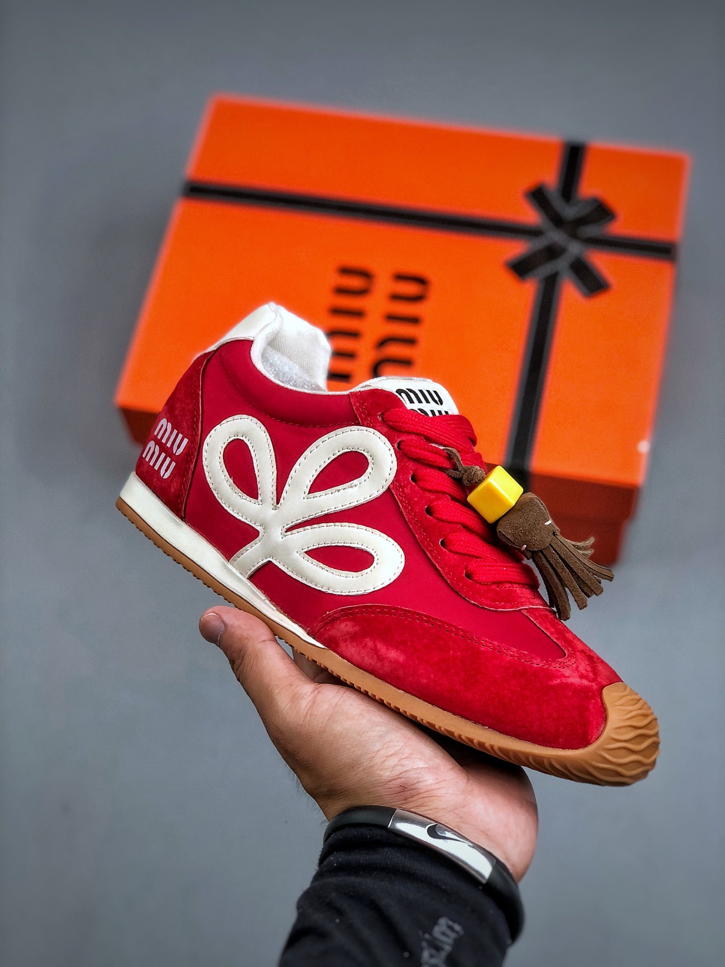 495QA82Z Popular Shoes