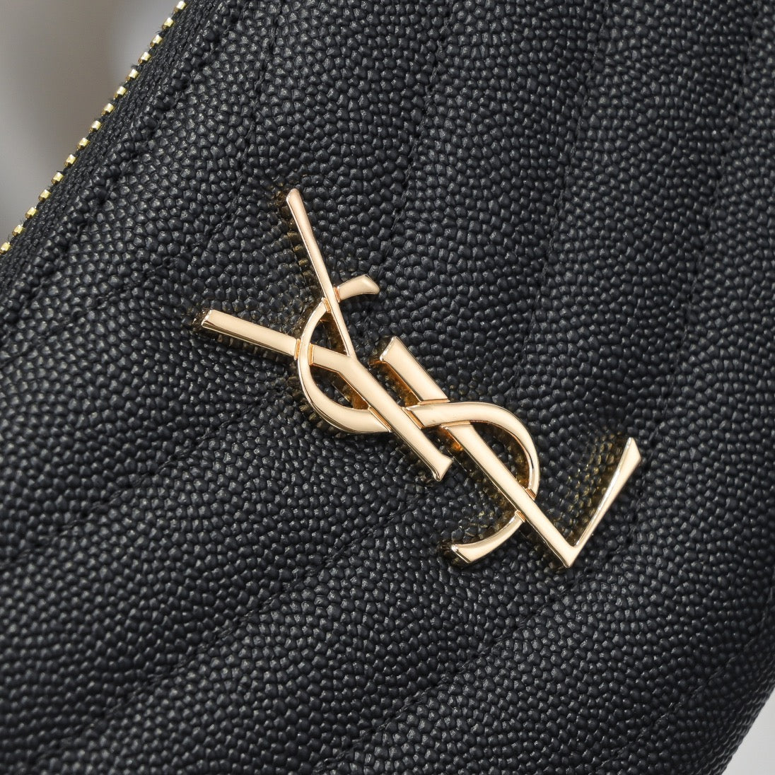 136PSL10B Popular card holder