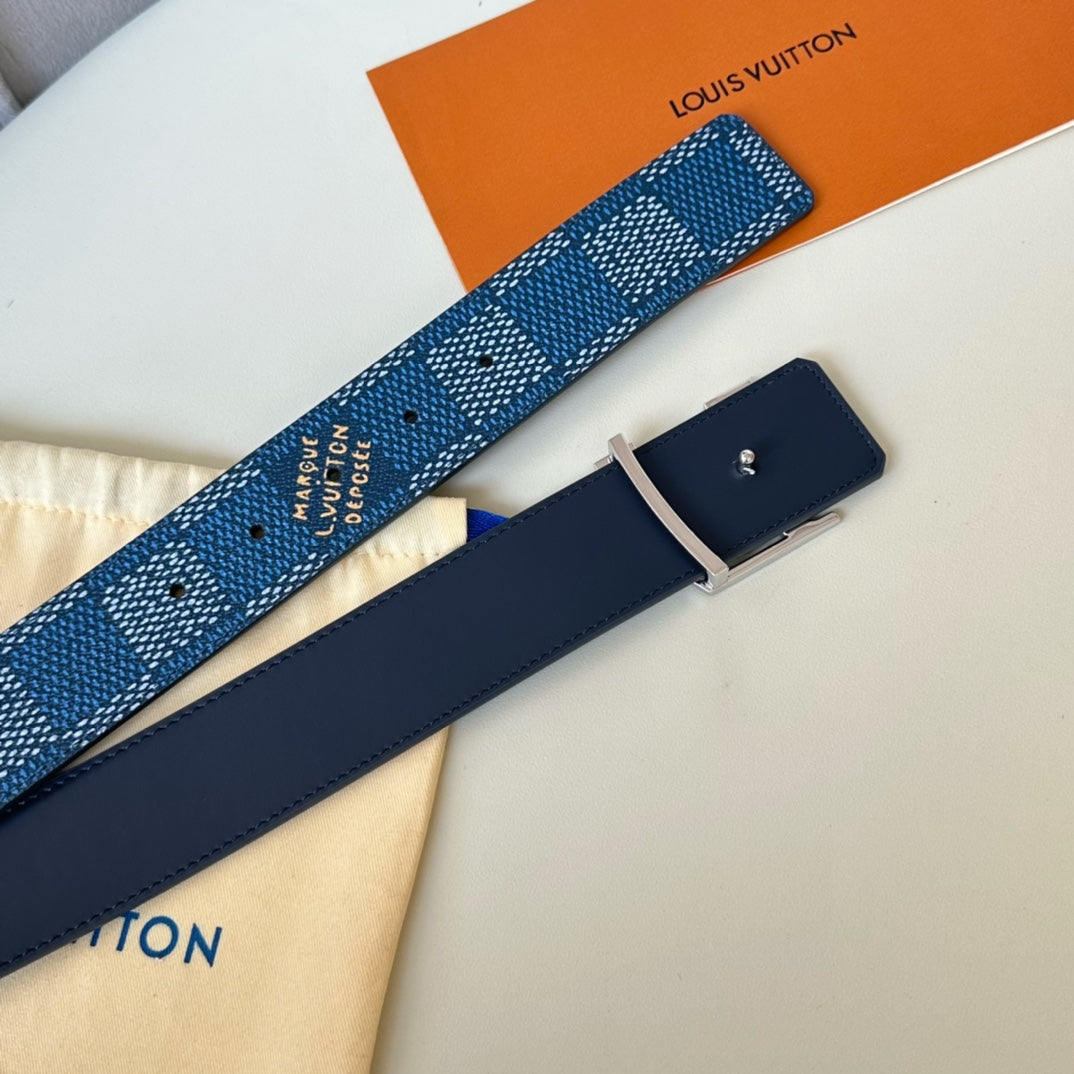 14E16P Popular   High quality belt With full package