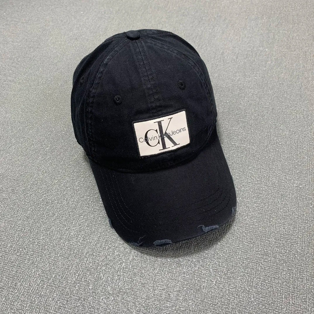 125ZA496M Popular hats