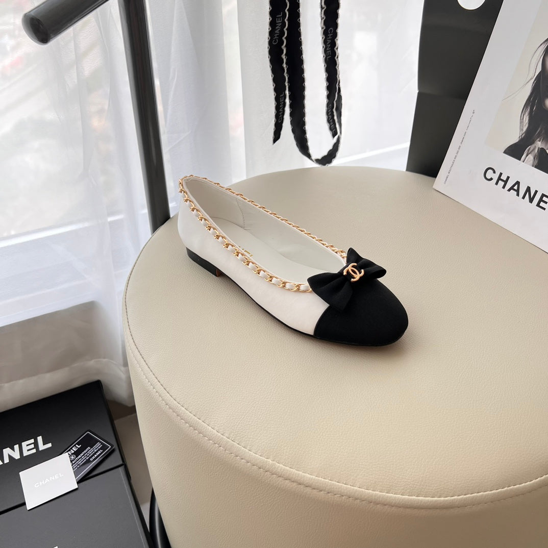 1LC21Z Popular Casual shoes