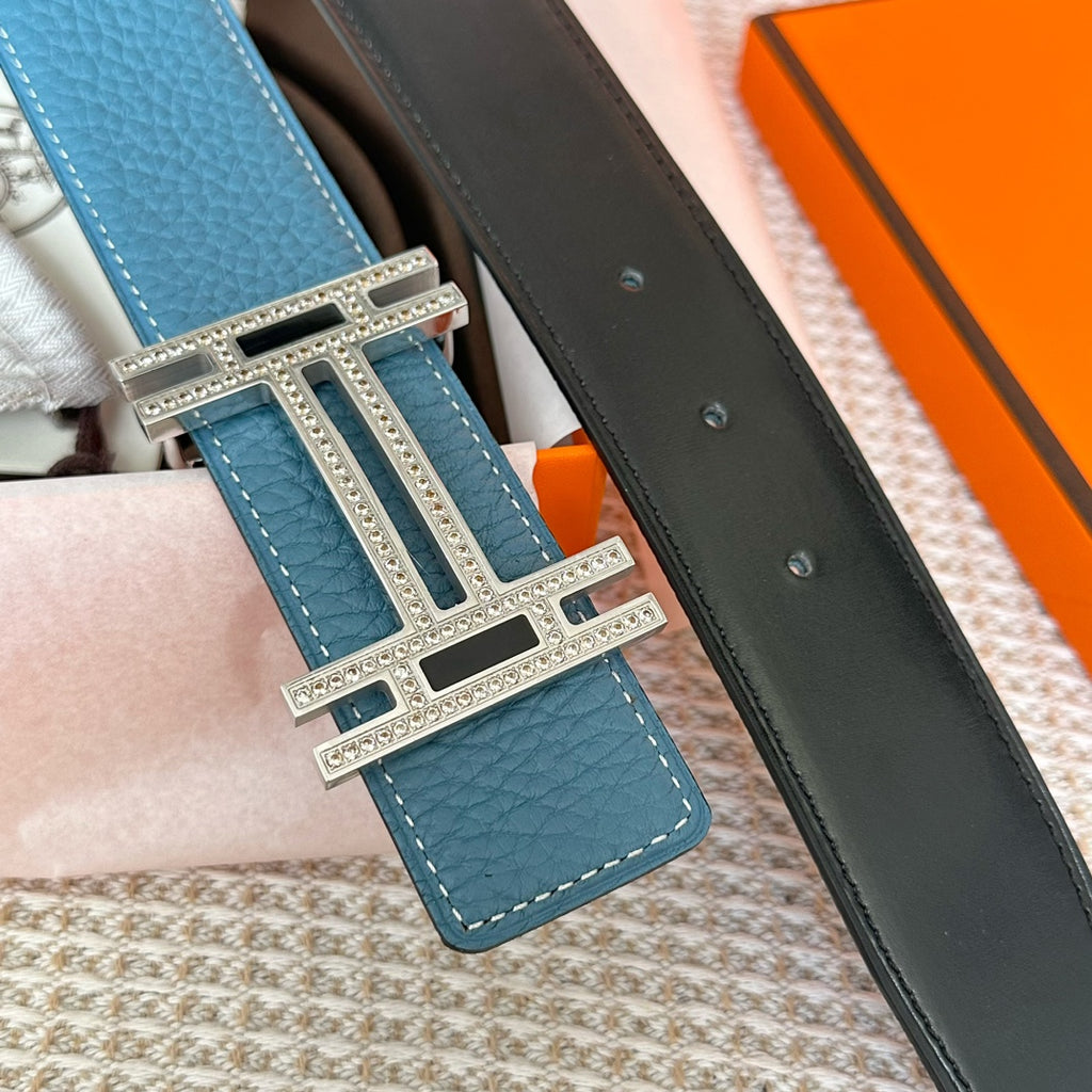 14H50P Popular  High quality belt With full package