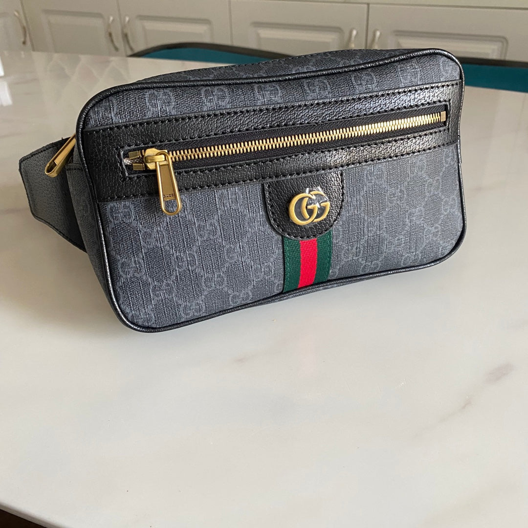 155NB48B Popular  canvas bag