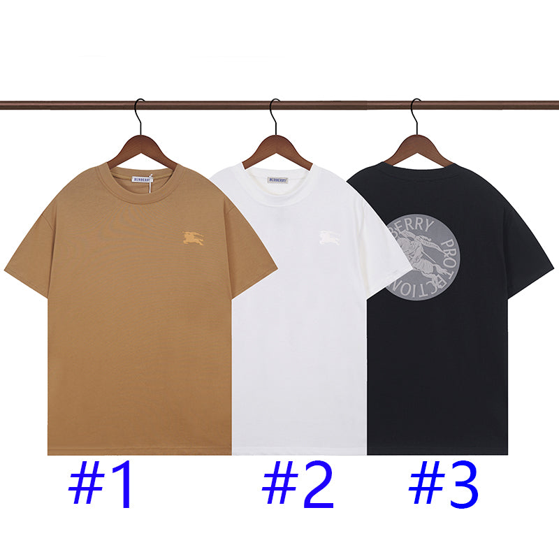 145RR206U Popular T-shirt