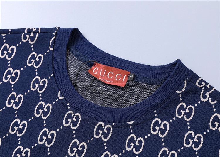 125WB51U  Popular T-shirts