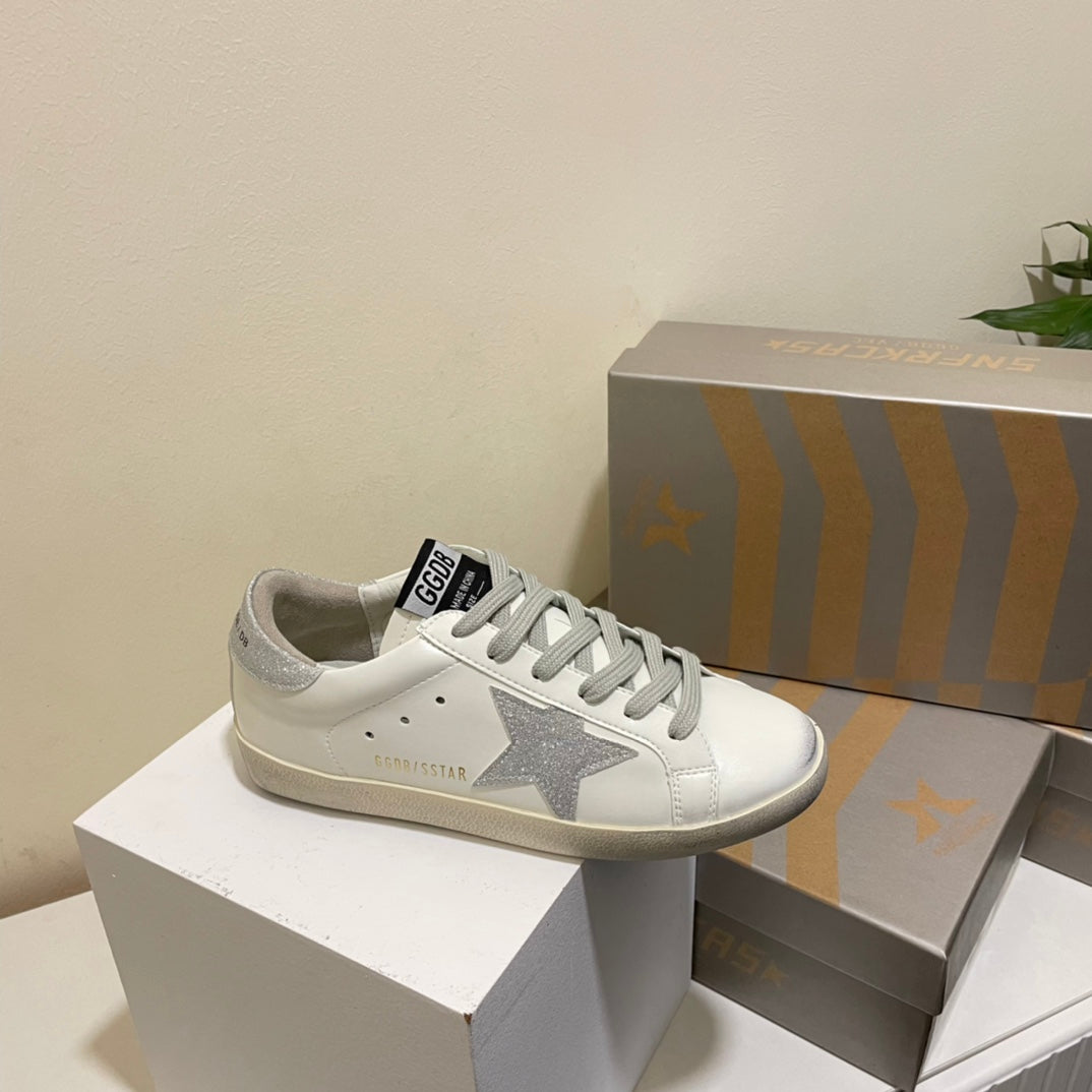 14GE114Z Popular shoes