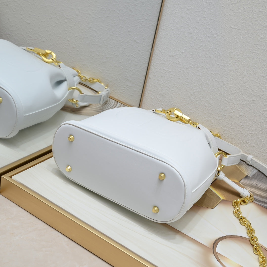2XD370B Popular    leather bag 