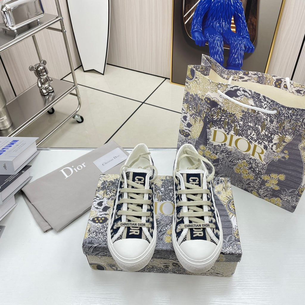 1XD65Z Popular shoes