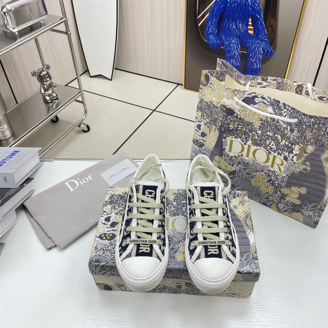1XD65Z Popular shoes