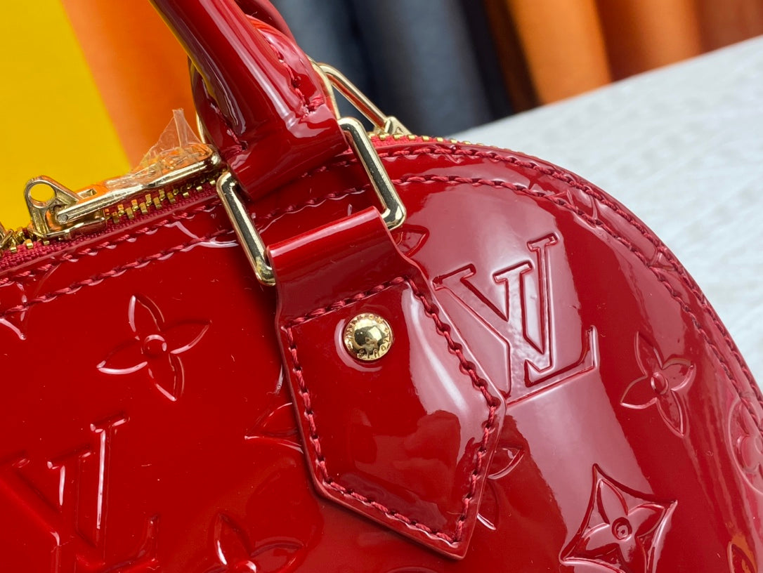 165NE97B Popular  leather bag