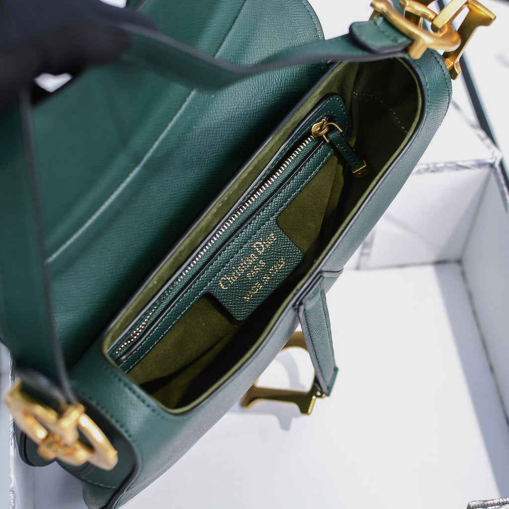 5E15B Popular  leather bag 