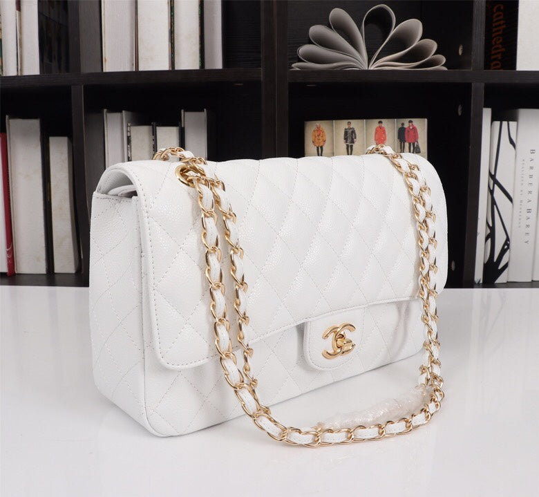 1XC96B Popular  leather bag 