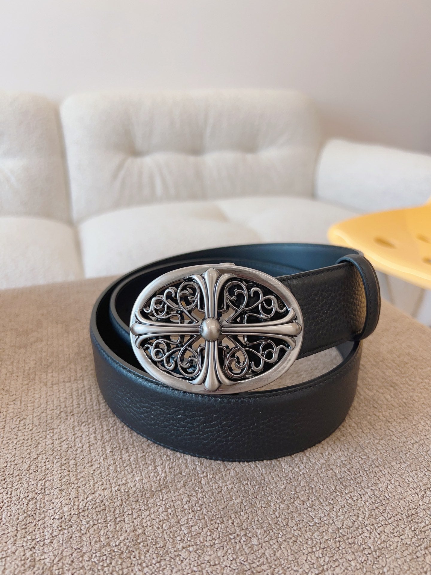 255RA14P Popular  High quality belt With full package