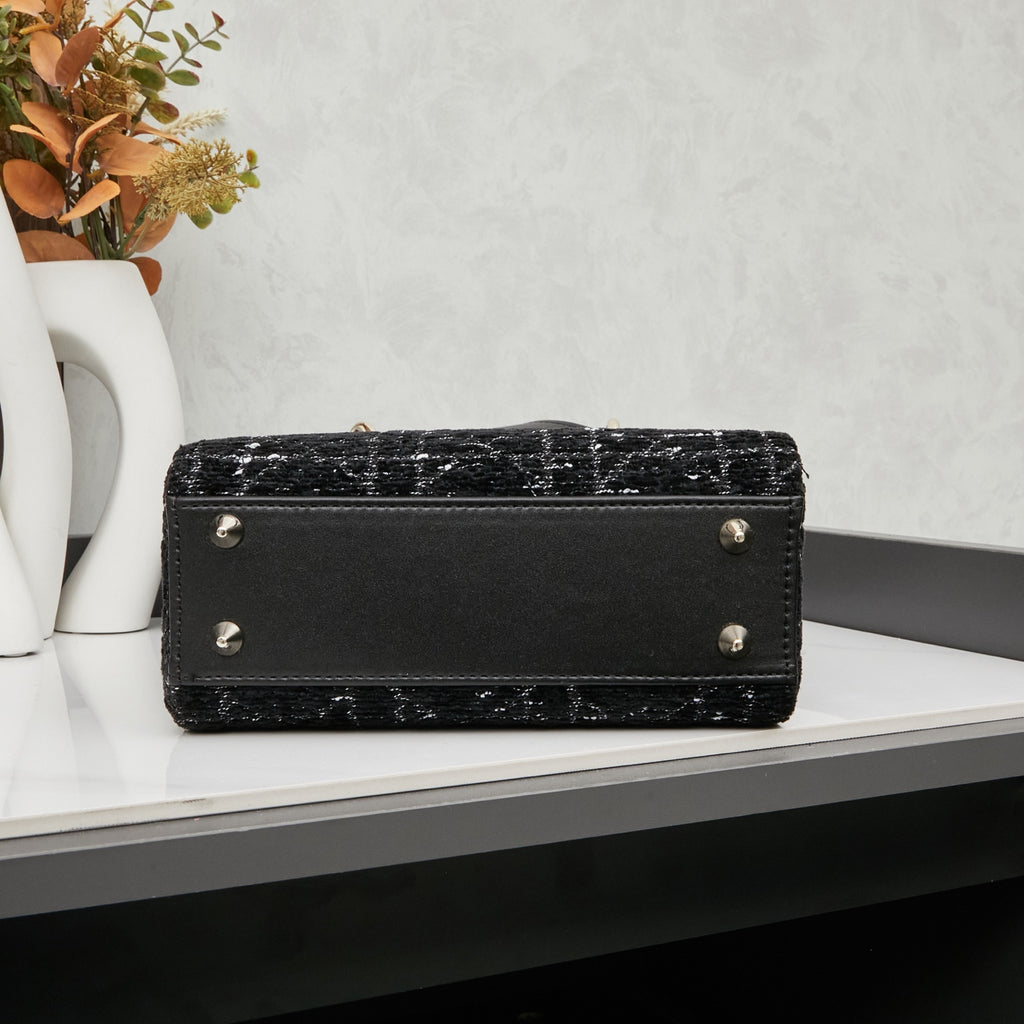 136PD87B Popular  bag