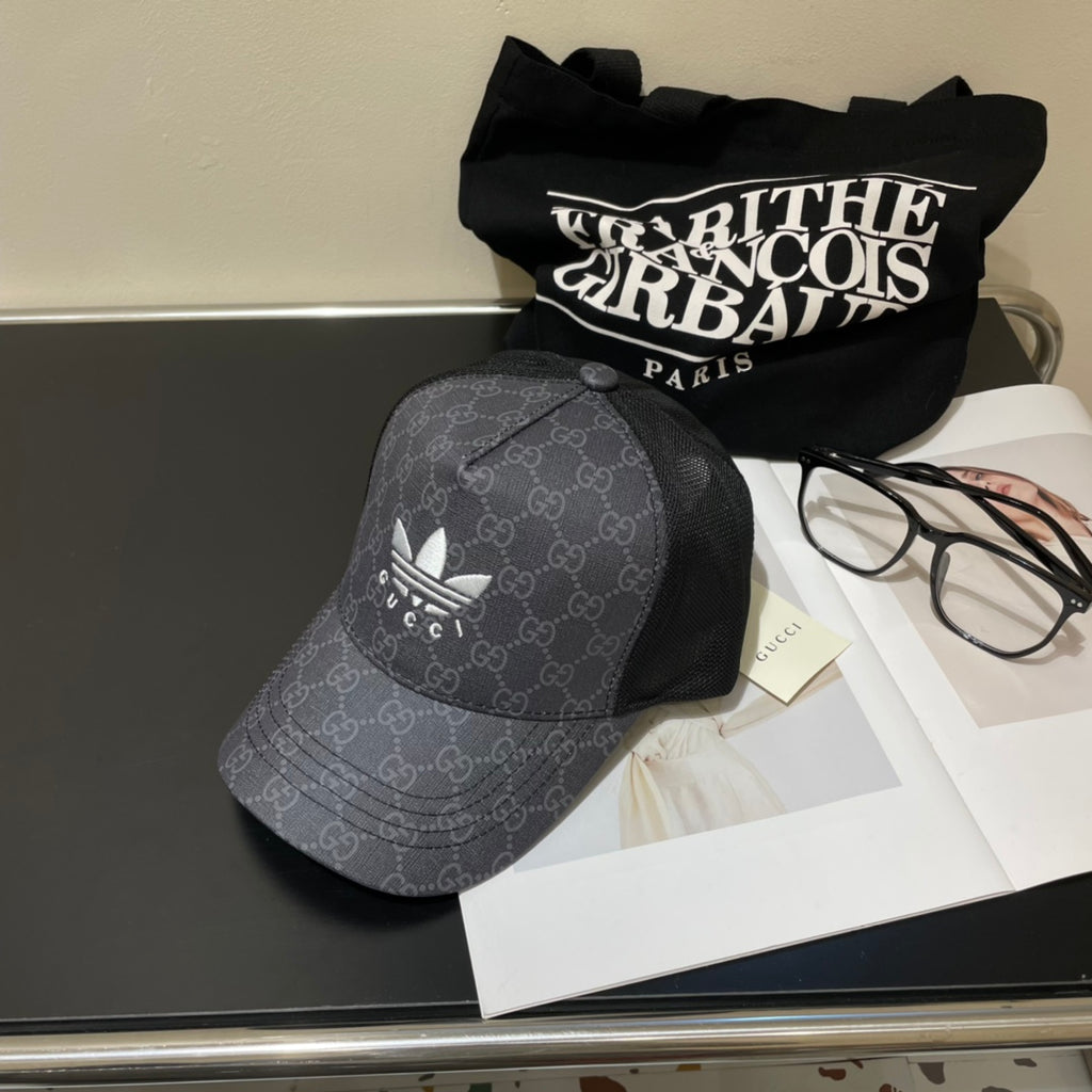 145QB33M Popular hats
