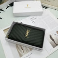 3YL313B Popular   leather wallets