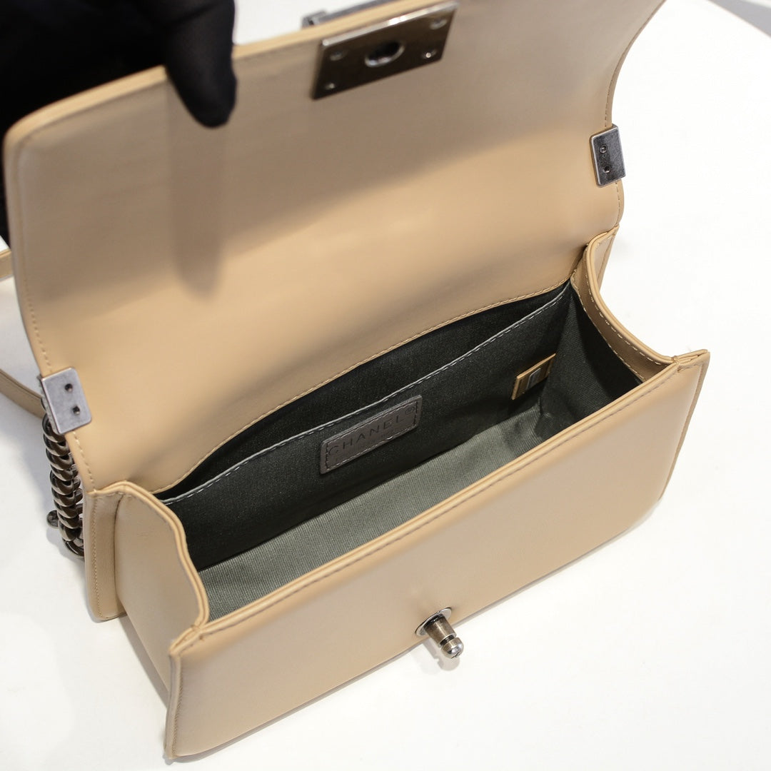 1XC413B Popular   leather bag