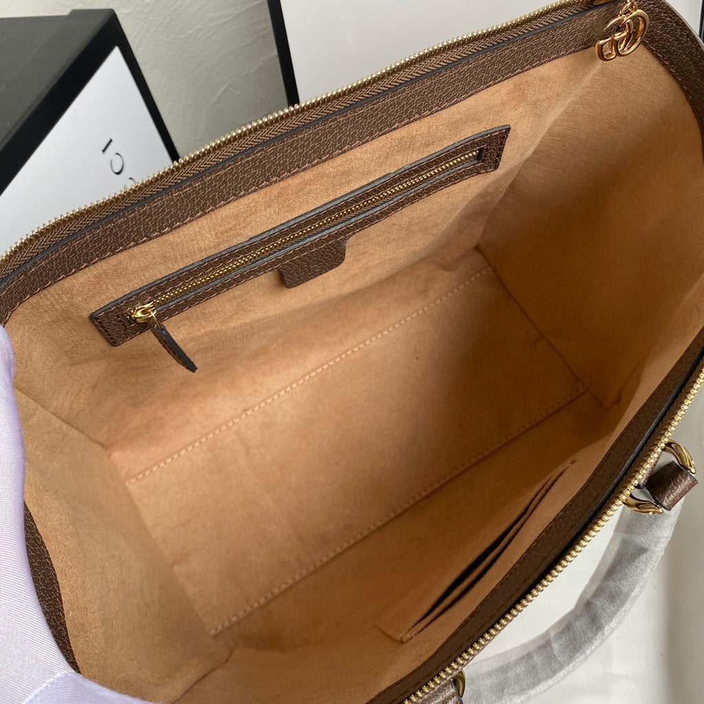 136PB61B Popular  bag