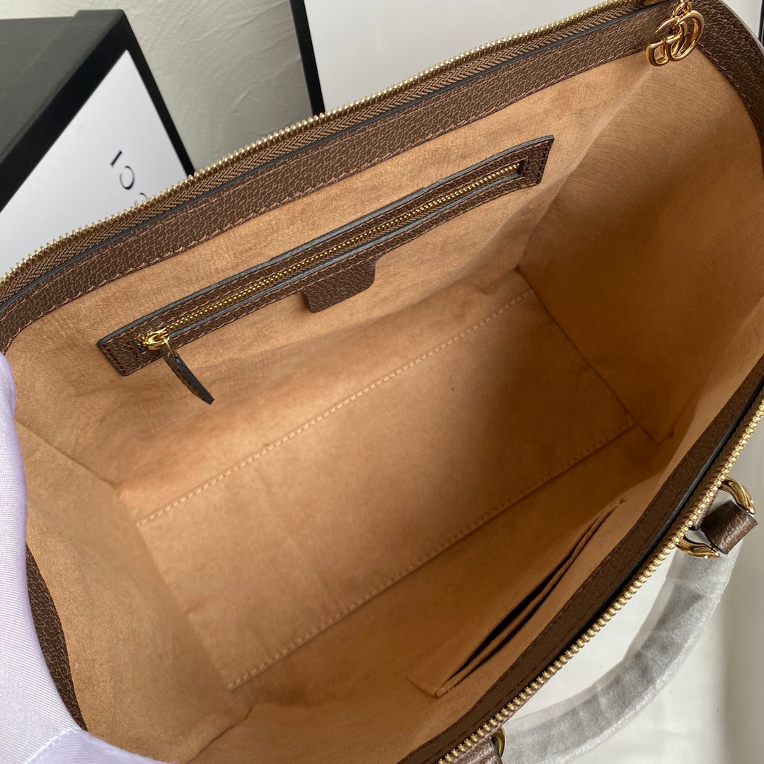 136PB61B Popular  bag