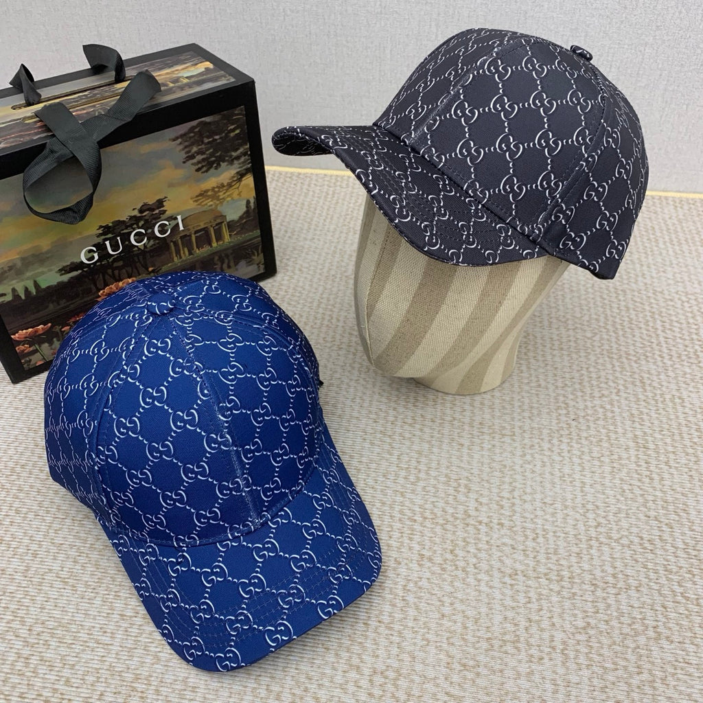 145QB50M Popular  hats