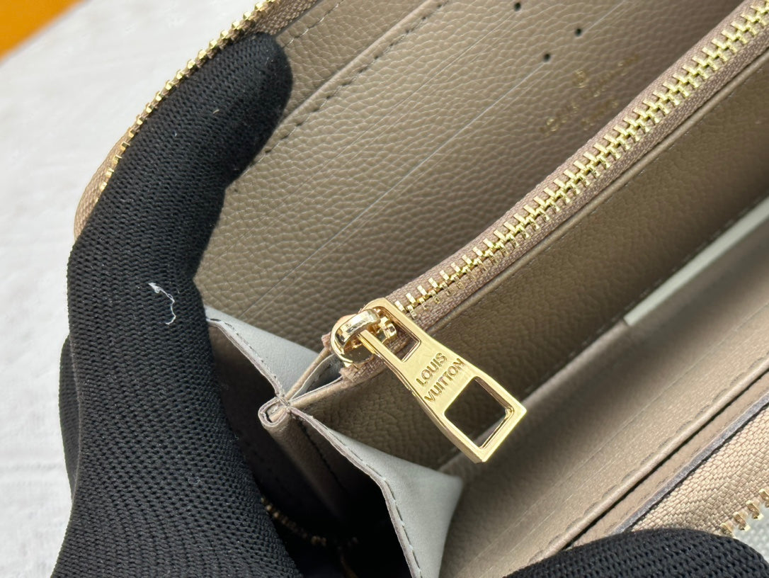 15RE79B Popular  leather bag