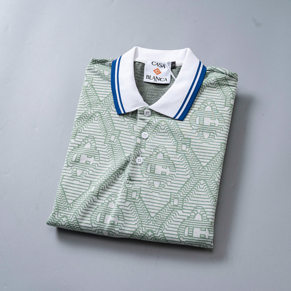 36PA73U Popular T-shirts