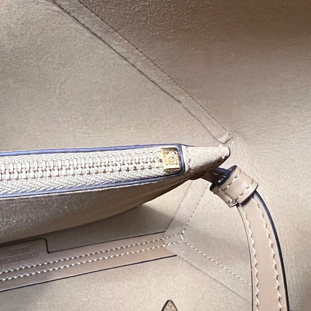 146RA6B Popular leather bag