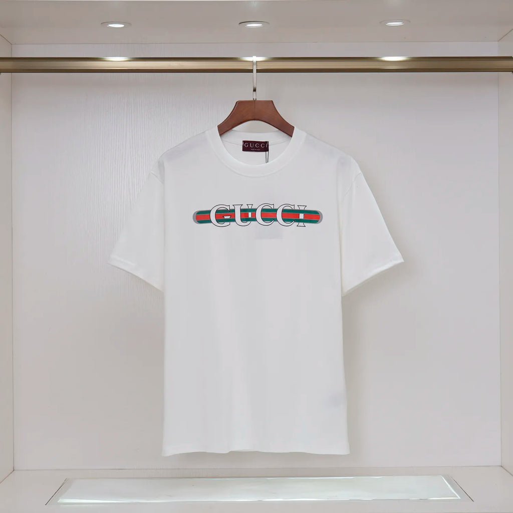 165NB24U Popular T-shirt