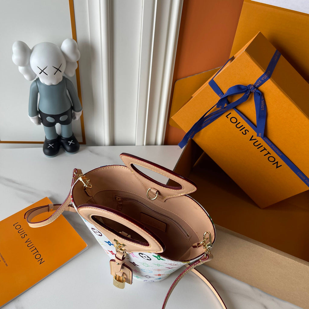 155NE80B Popular  leather bag