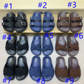 5QB15Z Popular Slippers