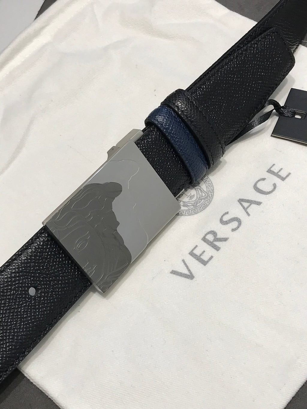 14V84P Popular  High quality belt With full package