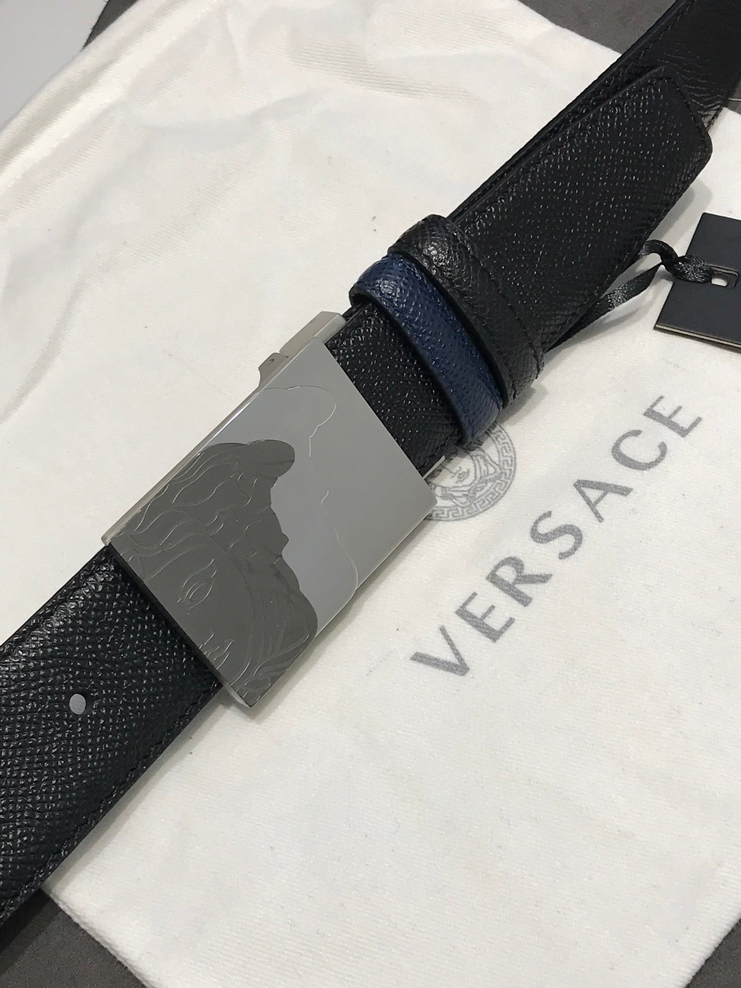 14V84P Popular  High quality belt With full package