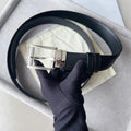 136PA54P Popular High quality belt With full package