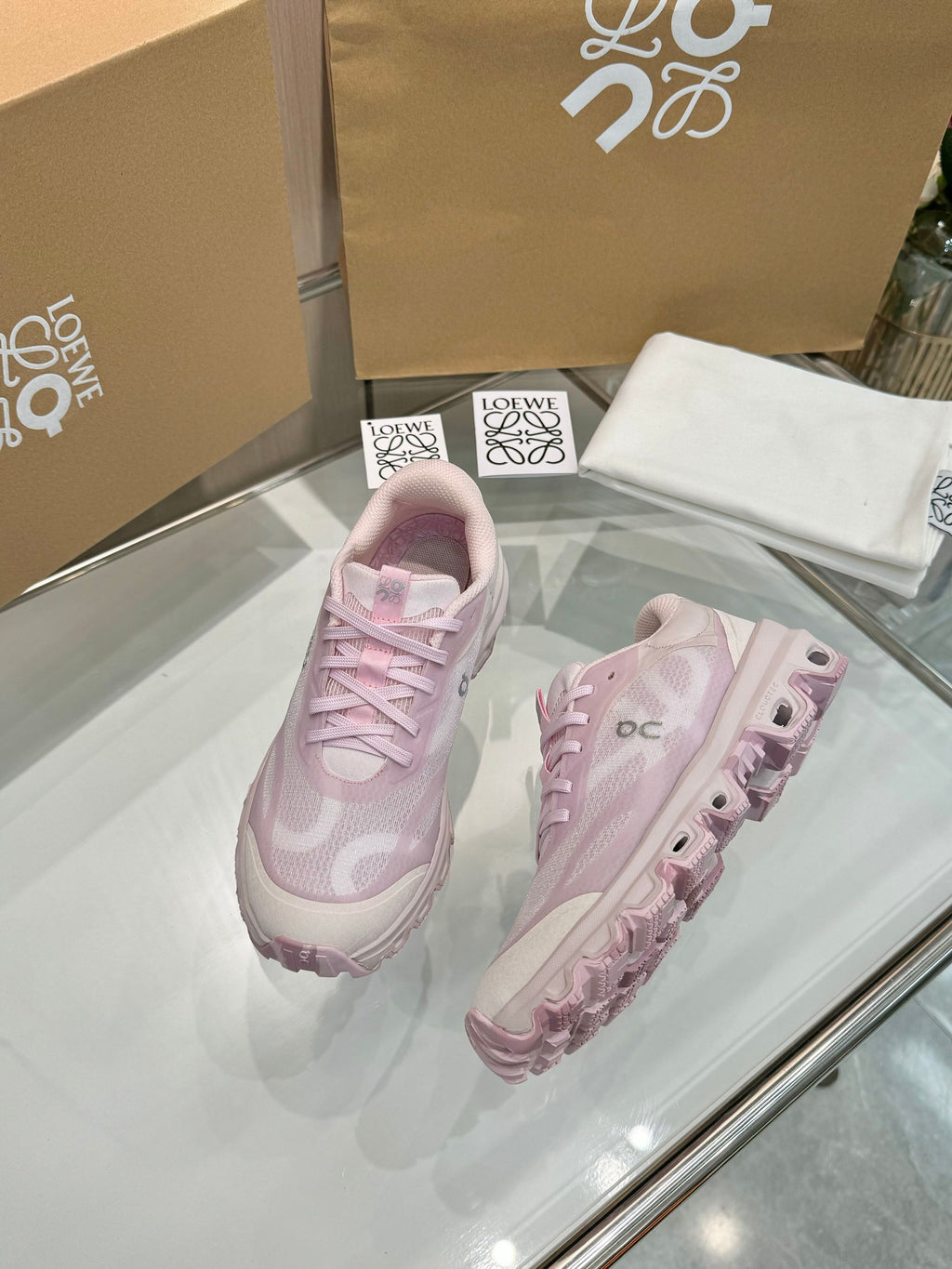 195QC19Z  Popular  shoes