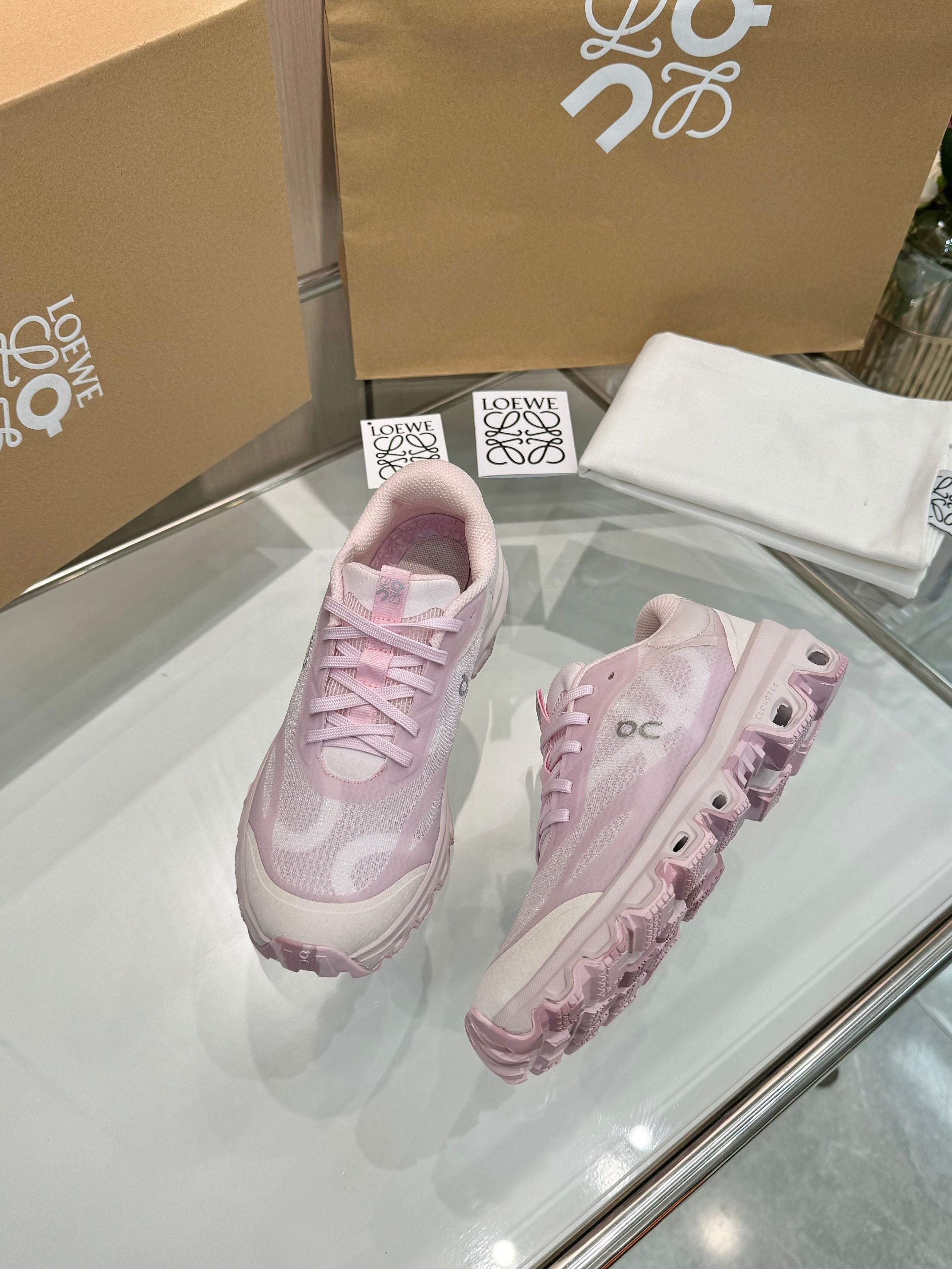 195QC19Z  Popular  shoes