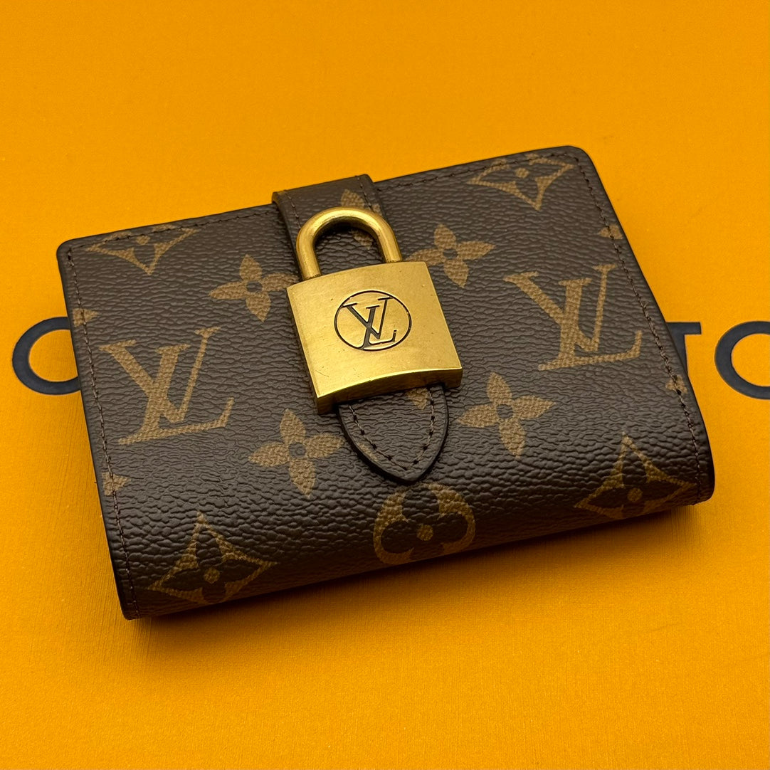 155NE82B Popular  leather bag