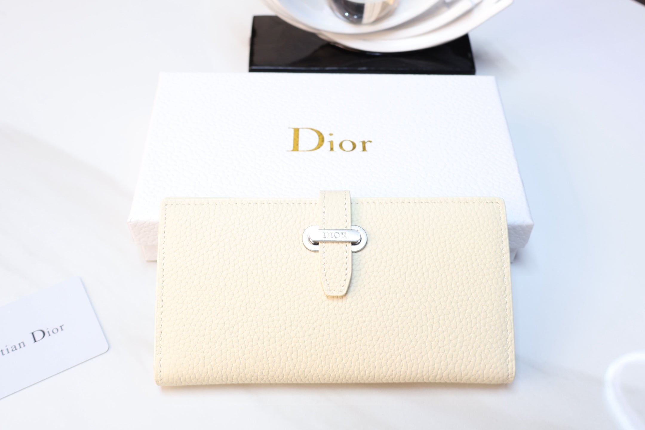 15RD100B Popular  leather bag