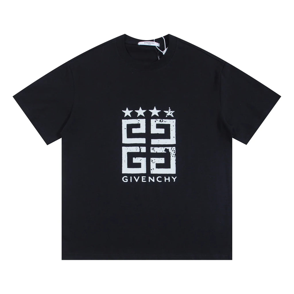 145RA204U Popular T-shirt
