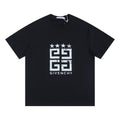 145RA204U Popular T-shirt