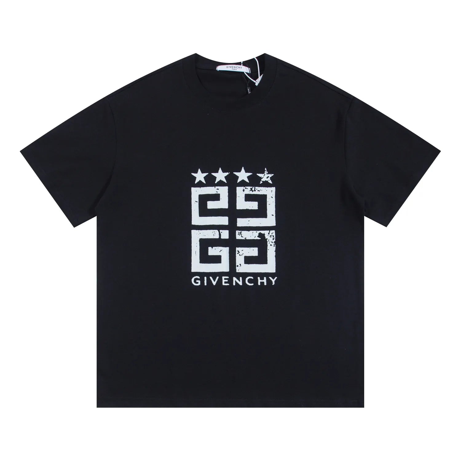 145RA204U Popular T-shirt