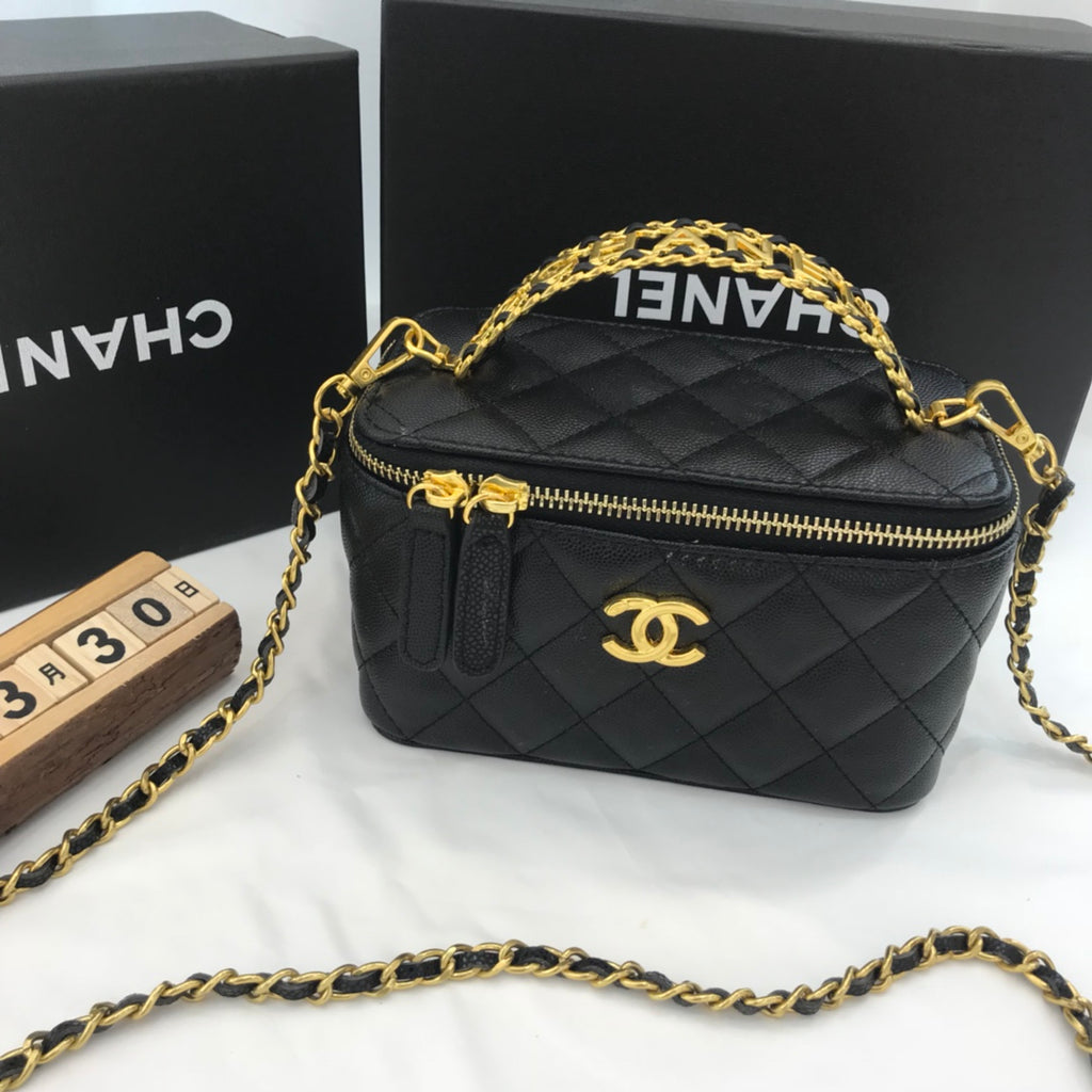 155XC28B Popular    leather bag